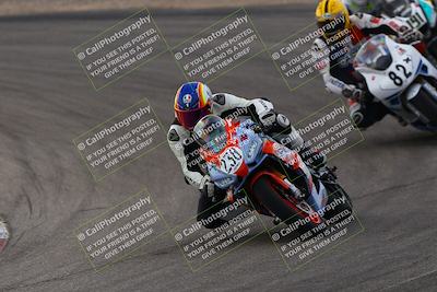 media/Apr-12-2025-CRA (Sat) [[f57db7448a]]/Races/Race 8/